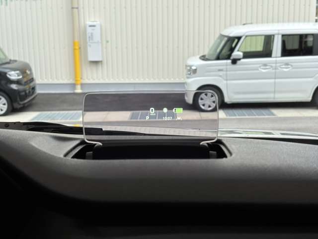 スズキ ソリオ １．２ ハイブリッド ＭＺ R6年 (中国) 99