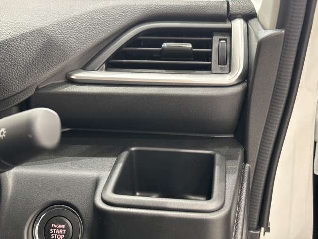 スズキ ソリオ １．２ ハイブリッド ＭＺ R6年 (中国) 99