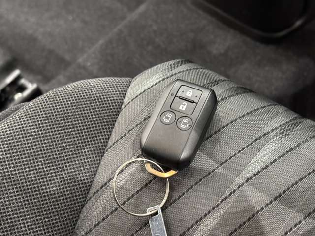 スズキ ソリオ １．２ ハイブリッド ＭＺ R6年 (中国) 99