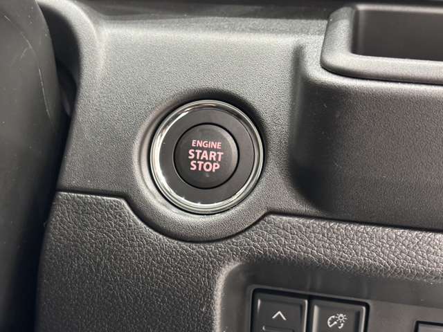 スズキ ソリオ １．２ ハイブリッド ＭＺ R6年 (中国) 99