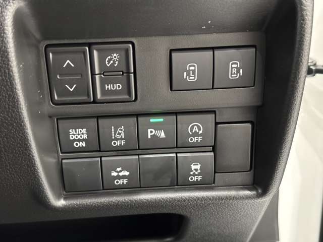 スズキ ソリオ １．２ ハイブリッド ＭＺ R6年 (中国) 99