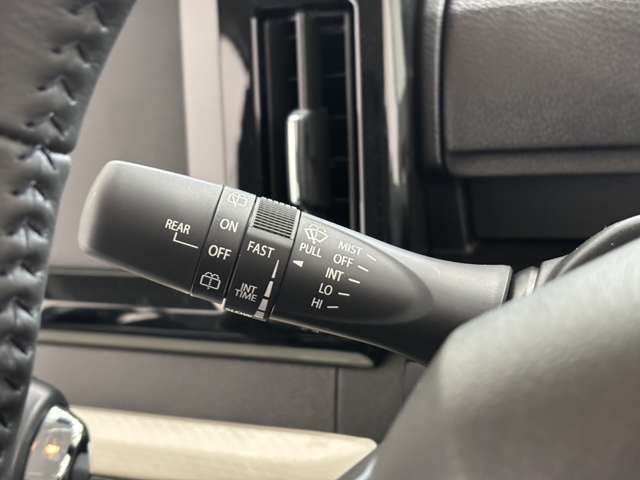 スズキ ソリオ １．２ ハイブリッド ＭＺ R6年 (中国) 99