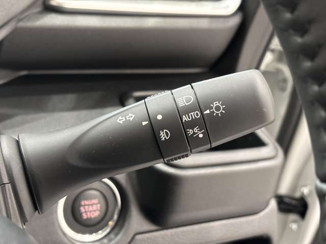 スズキ ソリオ １．２ ハイブリッド ＭＺ R6年 (中国) 99