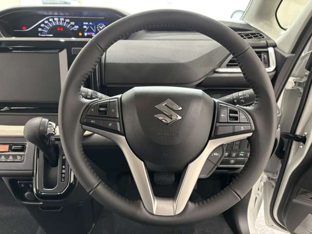 スズキ ソリオ １．２ ハイブリッド ＭＺ R6年 (中国) 99