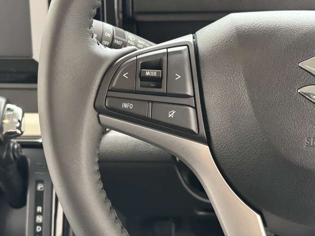 スズキ ソリオ １．２ ハイブリッド ＭＺ R6年 (中国) 99