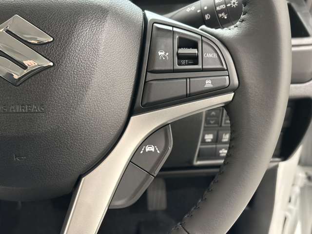 スズキ ソリオ １．２ ハイブリッド ＭＺ R6年 (中国) 99