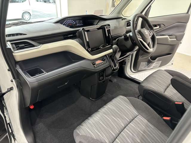 スズキ ソリオ １．２ ハイブリッド ＭＺ R6年 (中国) 99