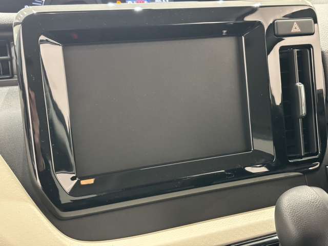 スズキ ソリオ １．２ ハイブリッド ＭＺ R6年 (中国) 99