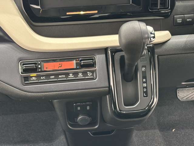 スズキ ソリオ １．２ ハイブリッド ＭＺ R6年 (中国) 99