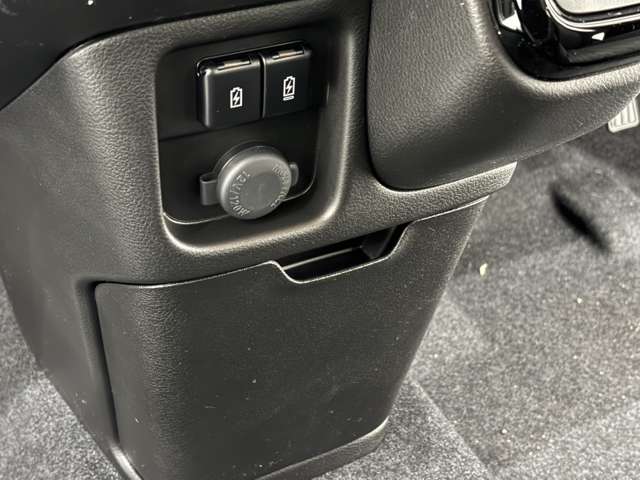 スズキ ソリオ １．２ ハイブリッド ＭＺ R6年 (中国) 99