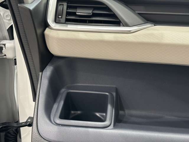 スズキ ソリオ １．２ ハイブリッド ＭＺ R6年 (中国) 99