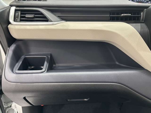 スズキ ソリオ １．２ ハイブリッド ＭＺ R6年 (中国) 99