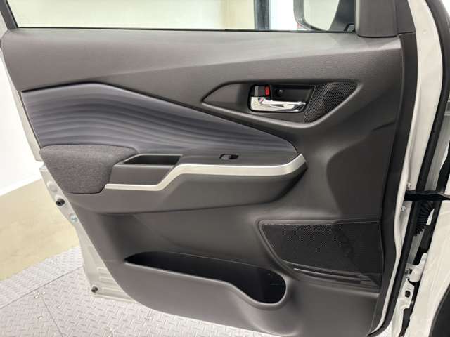 スズキ ソリオ １．２ ハイブリッド ＭＺ R6年 (中国) 99