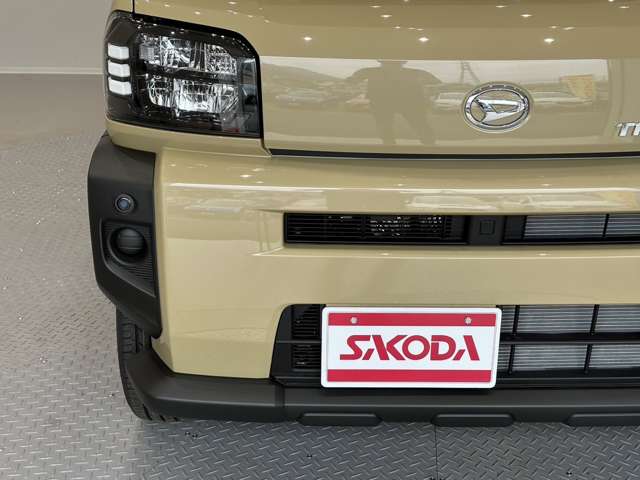 ダイハツ タフト ６６０ Ｘ R6年 (中国) 99