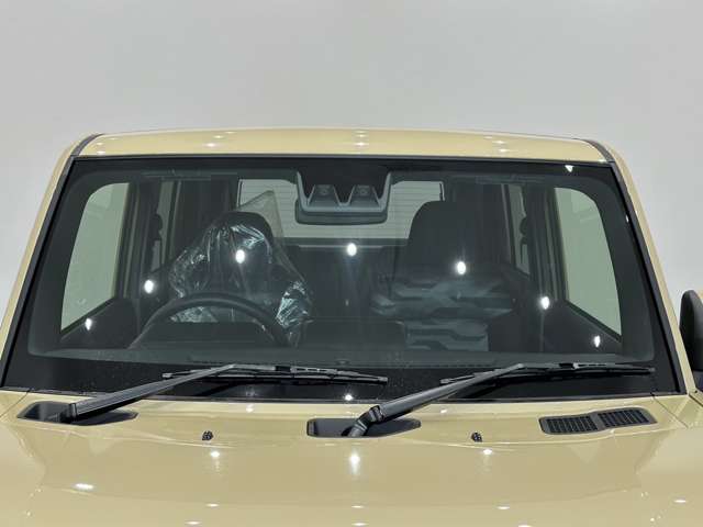 ダイハツ タフト ６６０ Ｘ R6年 (中国) 99