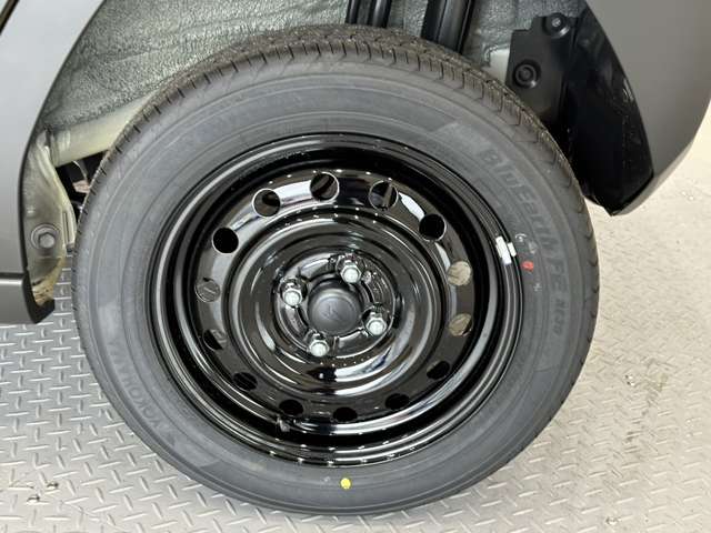 ダイハツ タフト ６６０ Ｘ R6年 (中国) 99