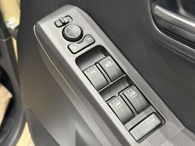 ダイハツ タフト ６６０ Ｘ R6年 (中国) 99