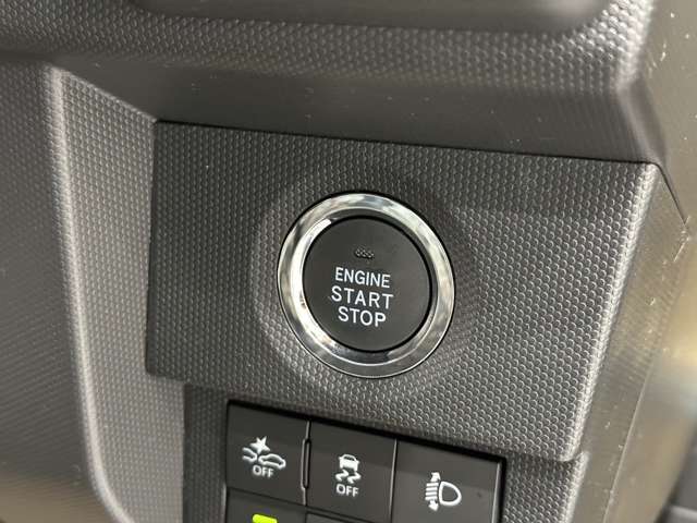 ダイハツ タフト ６６０ Ｘ R6年 (中国) 99