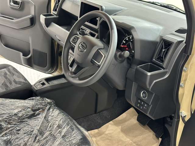 ダイハツ タフト ６６０ Ｘ R6年 (中国) 99