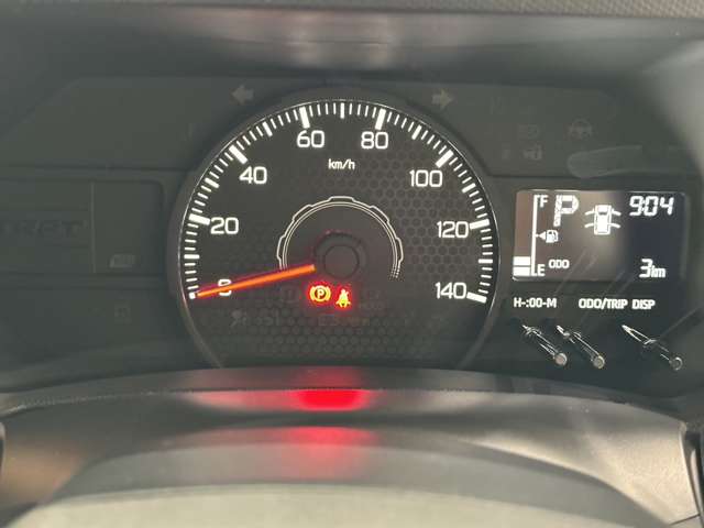 ダイハツ タフト ６６０ Ｘ R6年 (中国) 99