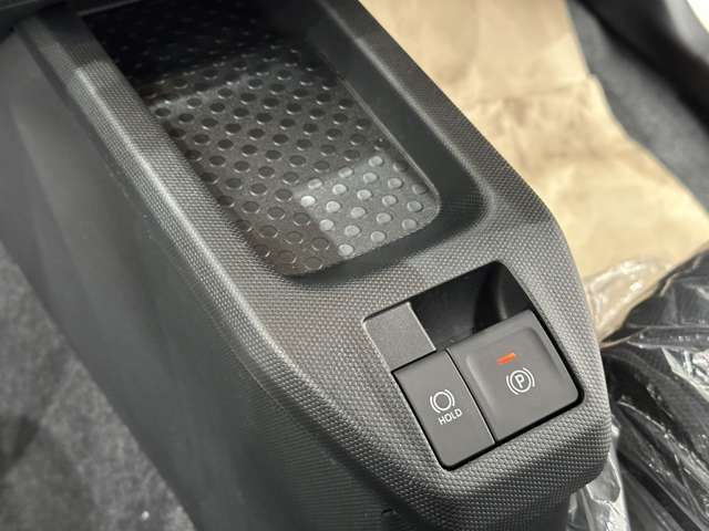 ダイハツ タフト ６６０ Ｘ R6年 (中国) 99