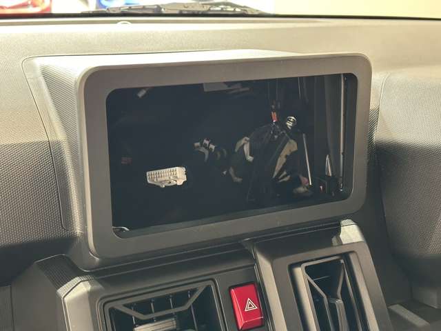 ダイハツ タフト ６６０ Ｘ R6年 (中国) 99