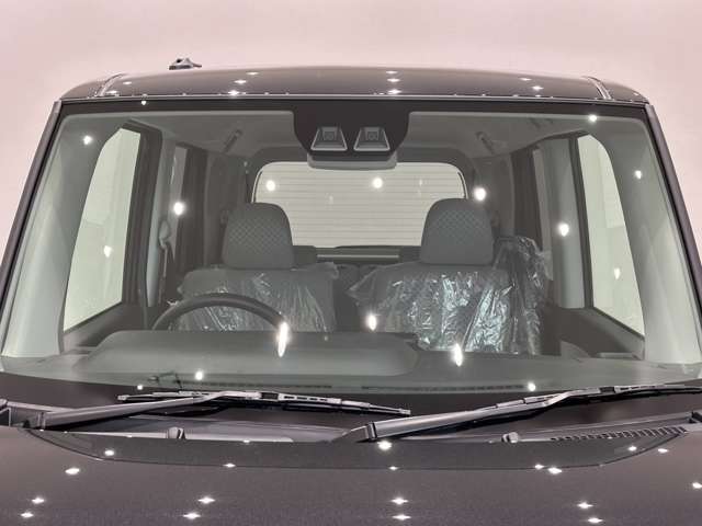 ダイハツ タント ６６０ Ｌ R5年 (中国) 99