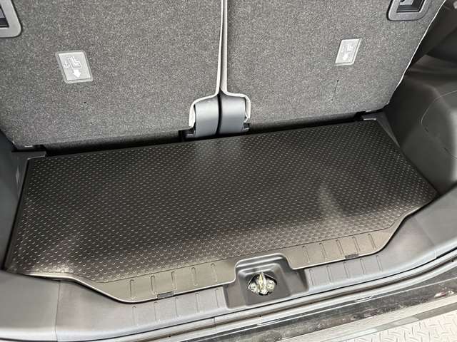 ダイハツ タント ６６０ Ｌ R5年 (中国) 99