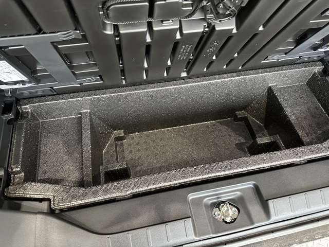 ダイハツ タント ６６０ Ｌ R5年 (中国) 99