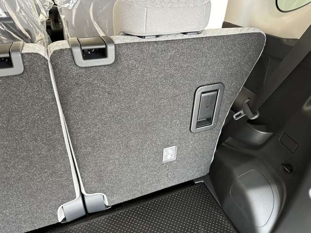 ダイハツ タント ６６０ Ｌ R5年 (中国) 99