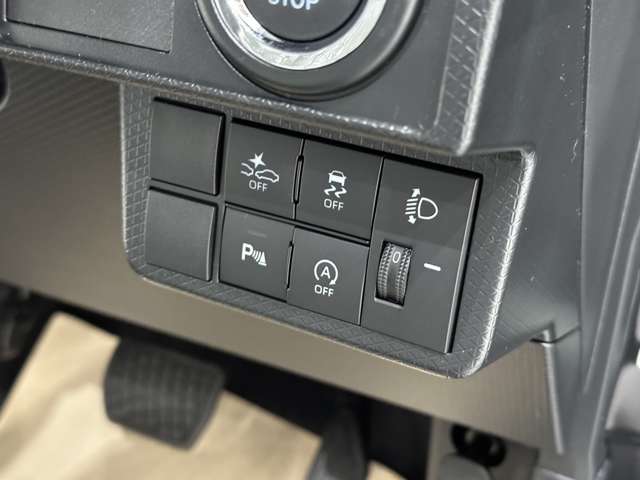 ダイハツ タント ６６０ Ｌ R5年 (中国) 99