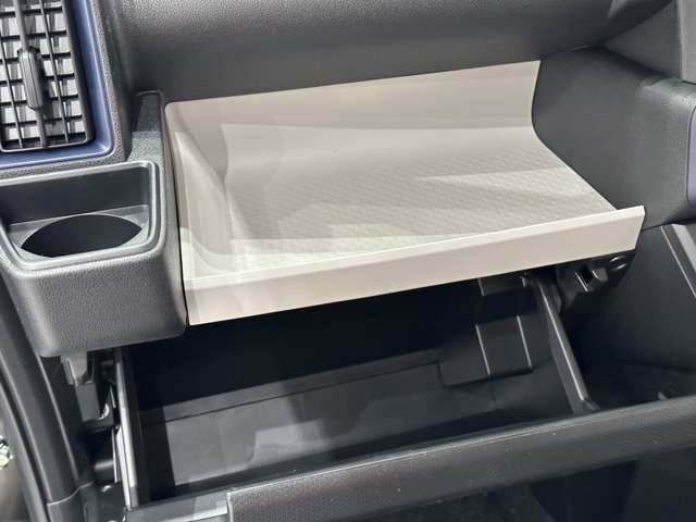 ダイハツ タント ６６０ Ｌ R5年 (中国) 99