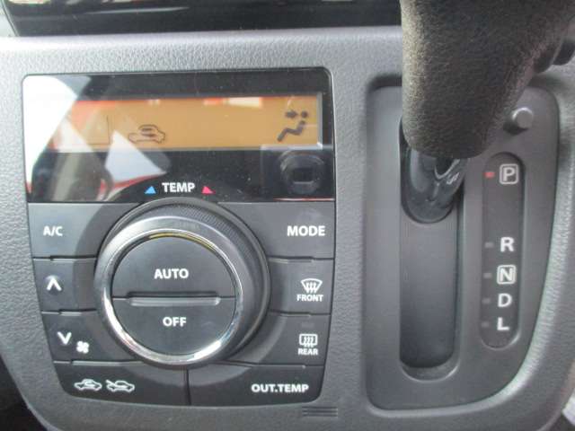 マツダ フレアワゴン ６６０ カスタムスタイル ＸＳ H26年 (中国) 99