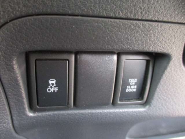 マツダ フレアワゴン ６６０ カスタムスタイル ＸＳ H26年 (中国) 99