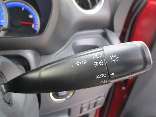 マツダ フレアワゴン ６６０ カスタムスタイル ＸＳ H26年 (中国) 99