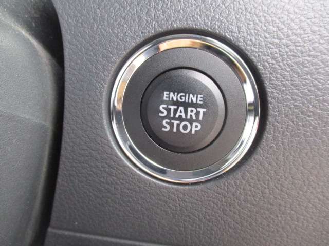 マツダ フレアワゴン ６６０ カスタムスタイル ＸＳ H26年 (中国) 99