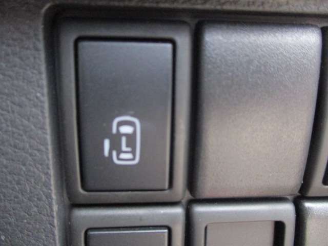 マツダ フレアワゴン ６６０ カスタムスタイル ＸＳ H26年 (中国) 99