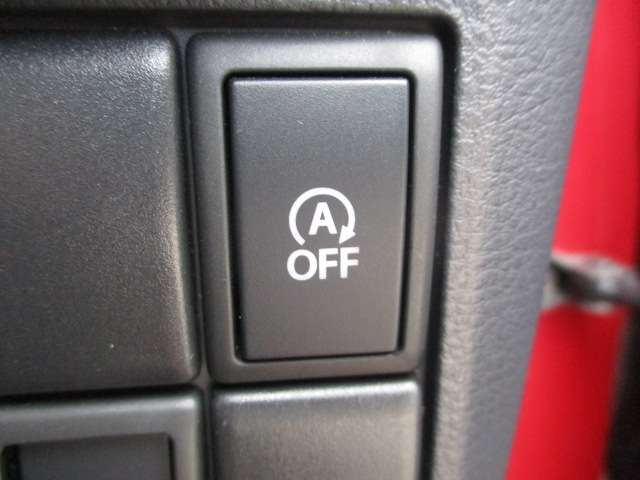 マツダ フレアワゴン ６６０ カスタムスタイル ＸＳ H26年 (中国) 99