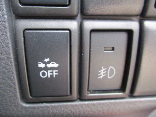 マツダ フレアワゴン ６６０ カスタムスタイル ＸＳ H26年 (中国) 99