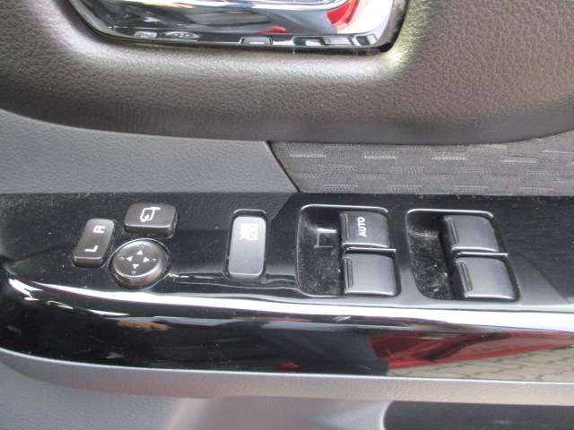 マツダ フレアワゴン ６６０ カスタムスタイル ＸＳ H26年 (中国) 99