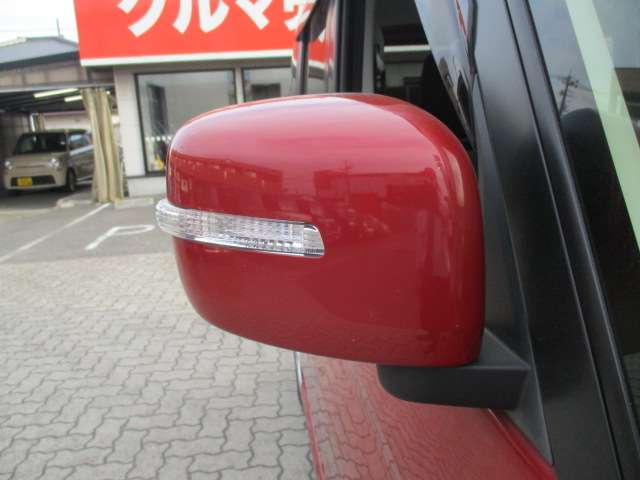 マツダ フレアワゴン ６６０ カスタムスタイル ＸＳ H26年 (中国) 99