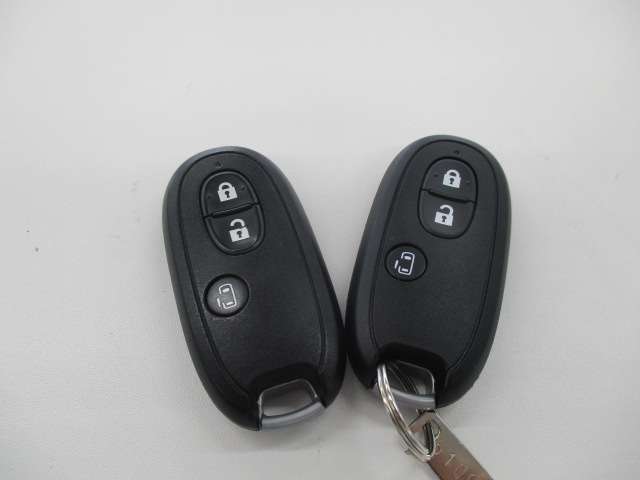 マツダ フレアワゴン ６６０ カスタムスタイル ＸＳ H26年 (中国) 99