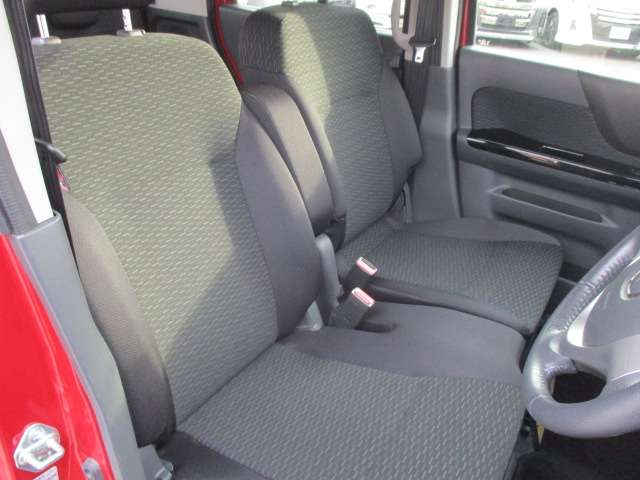 マツダ フレアワゴン ６６０ カスタムスタイル ＸＳ H26年 (中国) 99