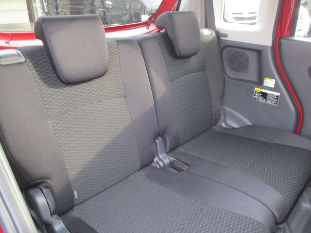 マツダ フレアワゴン ６６０ カスタムスタイル ＸＳ H26年 (中国) 99