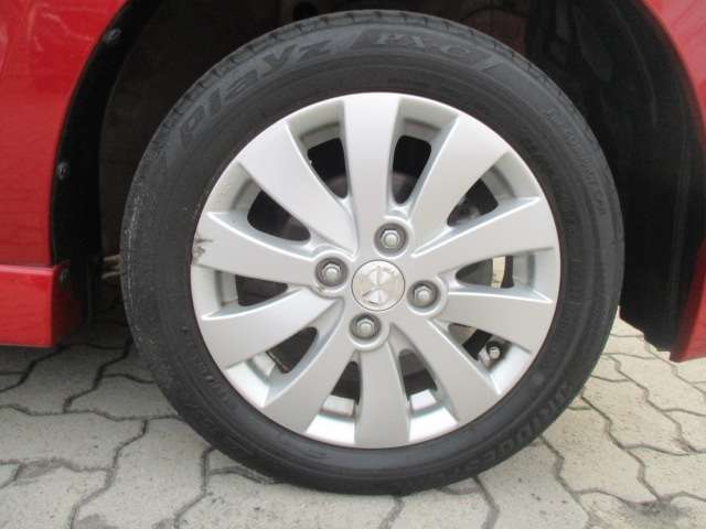 マツダ フレアワゴン ６６０ カスタムスタイル ＸＳ H26年 (中国) 99