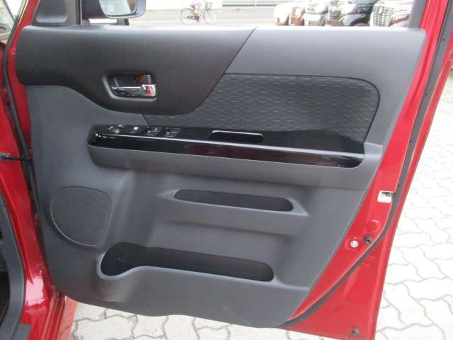 マツダ フレアワゴン ６６０ カスタムスタイル ＸＳ H26年 (中国) 99