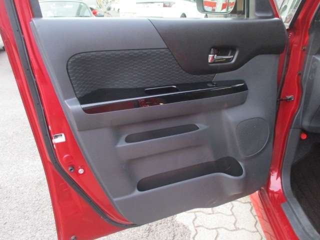 マツダ フレアワゴン ６６０ カスタムスタイル ＸＳ H26年 (中国) 99