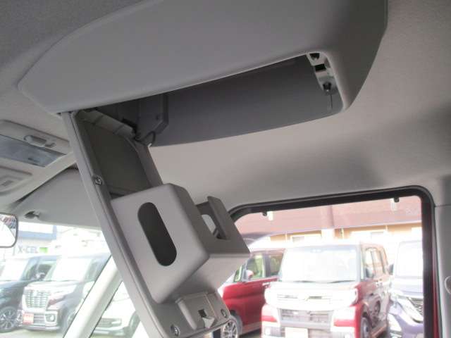 マツダ フレアワゴン ６６０ カスタムスタイル ＸＳ H26年 (中国) 99