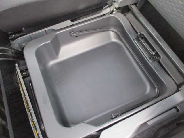 マツダ フレアワゴン ６６０ カスタムスタイル ＸＳ H26年 (中国) 99