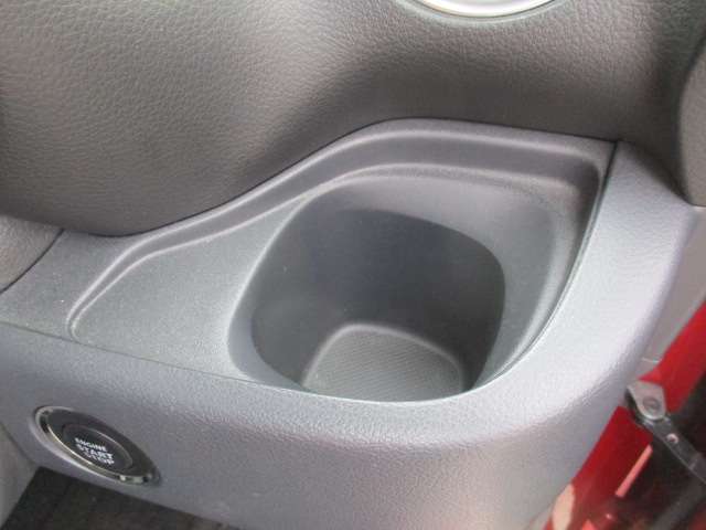 マツダ フレアワゴン ６６０ カスタムスタイル ＸＳ H26年 (中国) 99